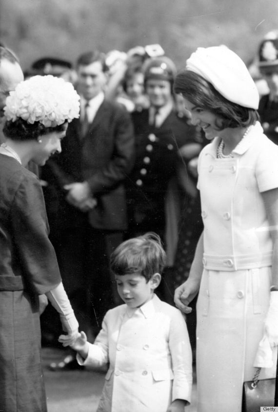 8b8e287e77d8e26e1fc22bc56df08aa1