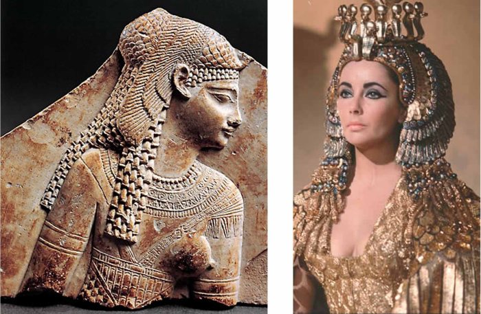 9cleopatra1