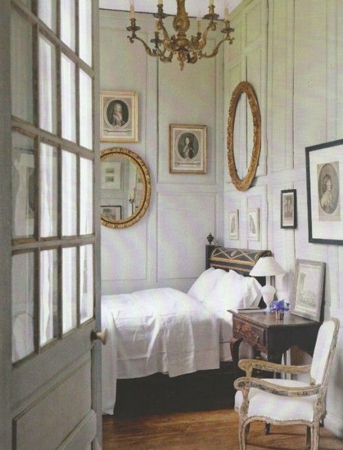 e4c2567cc6356ced84c74f3c49045c0b