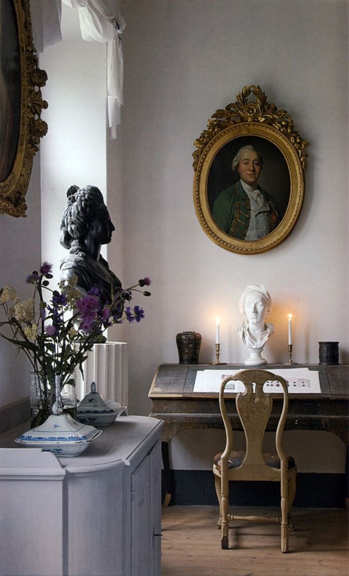 fd2b9f06ba87c33b738bb21d758cc5b3