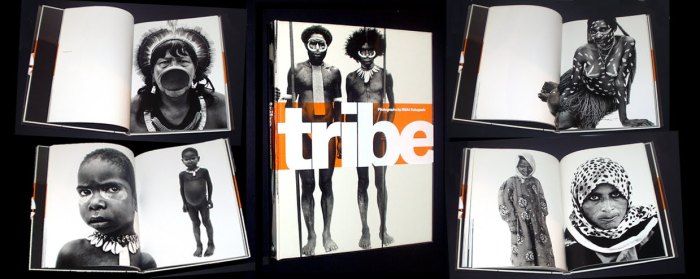 Tribe_portfolio12