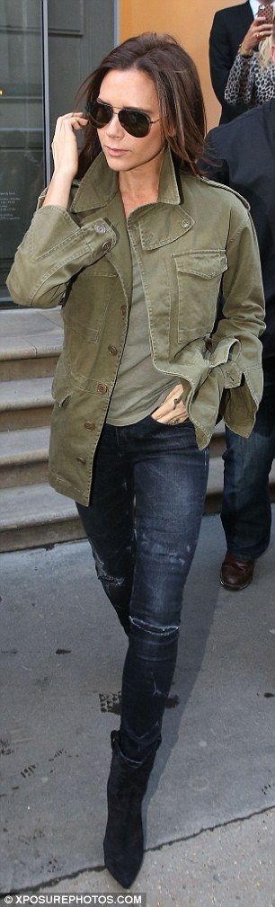 701281afe39d20343e2faf44f8bc4dda