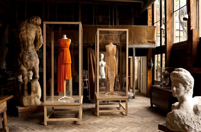 19iht-fgres19-span-jumbo