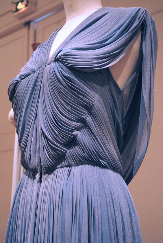 e87a5119c23acb228e1b3b3bcef2dfcb