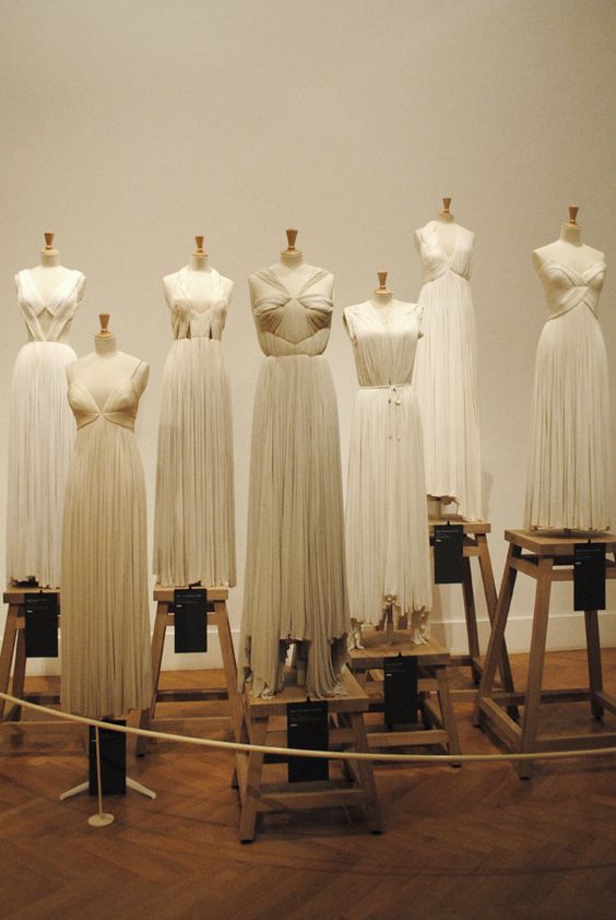 f2f0b9585c74d6cf37a5bbd566b298f5