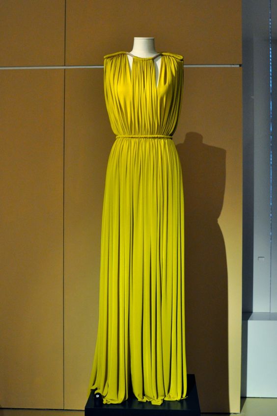 f7c34dde15b514183e5cb0d974abe886