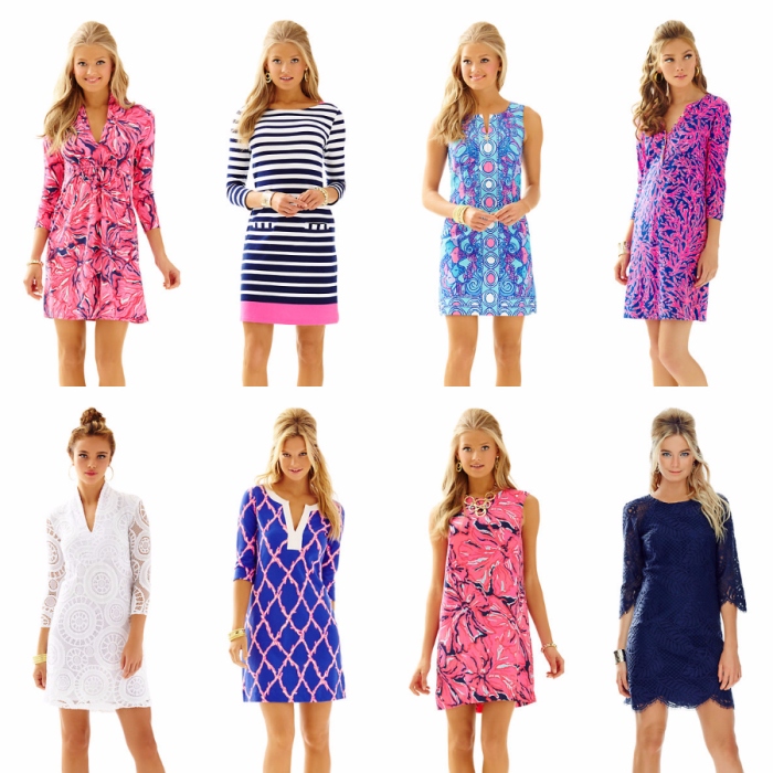 lilly-pulitzer-fall-2015-new-releases-1