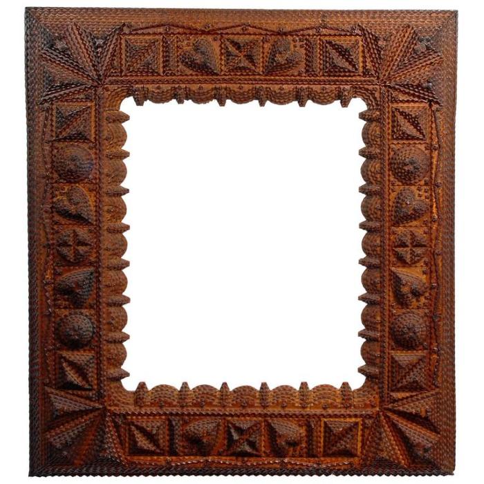 inventory_4819_web_org_l