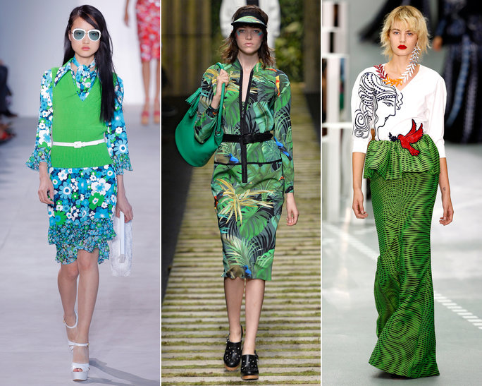 120816-pantone-greenery-fashion-lead